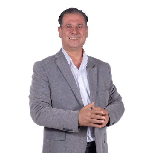 عمار مدالله