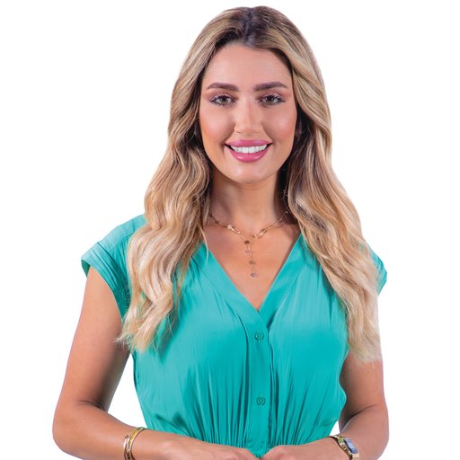 رزان سلامة